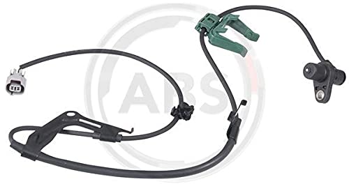 A.B.S 30507 Bremsdrucksensoren von ABS All Brake Systems