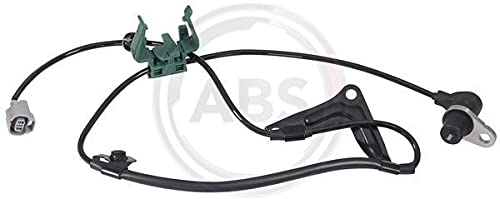 A.B.S 30519 Bremsdrucksensoren von ABS All Brake Systems