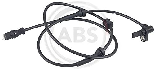 A.B.S 30565 Bremsdrucksensoren von ABS All Brake Systems