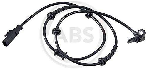 A.B.S 30618 Bremsdrucksensoren von ABS All Brake Systems