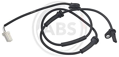 A.B.S 30652 Bremsdrucksensoren von ABS All Brake Systems