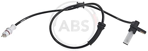 A.B.S 30699 Bremsdrucksensoren von ABS All Brake Systems