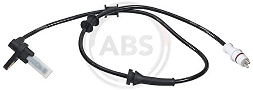 A.B.S 30700 Bremsdrucksensoren von ABS All Brake Systems