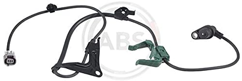 A.B.S 30757 Bremsdrucksensoren von ABS All Brake Systems