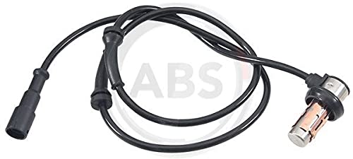 A.B.S 30770 Bremsdrucksensoren von ABS All Brake Systems