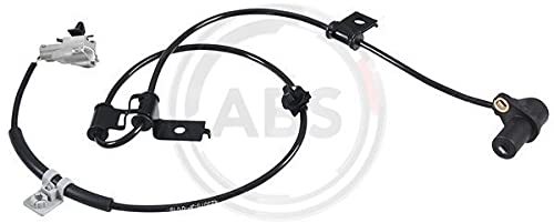 A.B.S 30781 Bremsdrucksensoren von ABS All Brake Systems