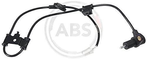 A.B.S 30784 Bremsdrucksensoren von ABS All Brake Systems