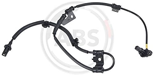 A.B.S 30795 Bremsdrucksensoren von ABS All Brake Systems