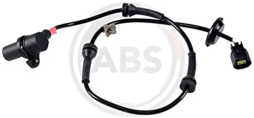 A.B.S 30809 Bremsdrucksensoren von ABS All Brake Systems