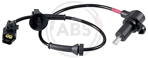 A.B.S 30810 Bremsdrucksensoren von ABS All Brake Systems