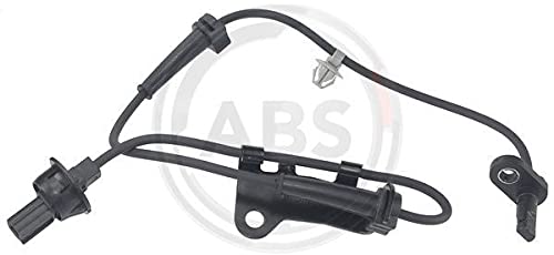 A.B.S 30822 Bremsdrucksensoren von ABS All Brake Systems