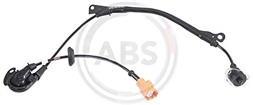 A.B.S 30848 Bremsdrucksensoren von ABS All Brake Systems