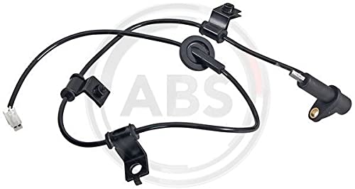 A.B.S 30857 Bremsdrucksensoren von ABS All Brake Systems