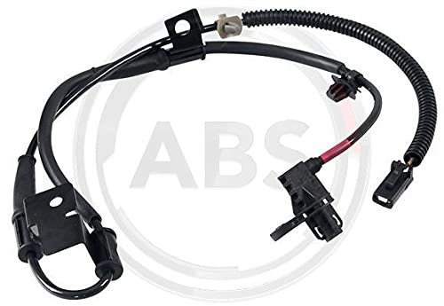 A.B.S 30871 Bremsdrucksensoren von ABS All Brake Systems