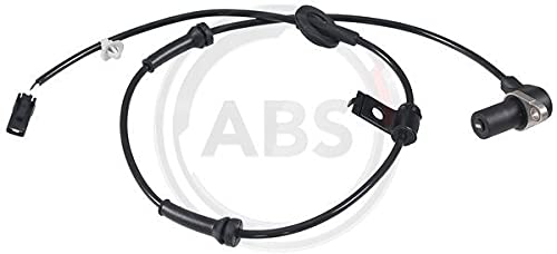 A.B.S 30881 Bremsdrucksensoren von ABS All Brake Systems