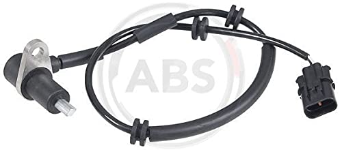 A.B.S 30890 Bremsdrucksensoren von ABS All Brake Systems