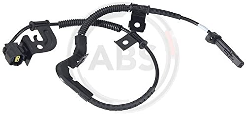 A.B.S 30900 Bremsdrucksensoren von ABS All Brake Systems