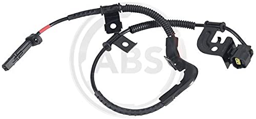 A.B.S 30901 Bremsdrucksensoren von ABS All Brake Systems