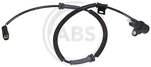 A.B.S 30917 Bremsdrucksensoren von ABS All Brake Systems