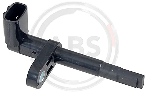 A.B.S 30927 Bremsdrucksensoren von ABS All Brake Systems