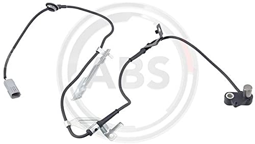 A.B.S 30950 Bremsdrucksensoren von ABS All Brake Systems