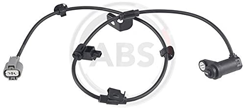 A.B.S 30969 Bremsdrucksensoren von ABS All Brake Systems