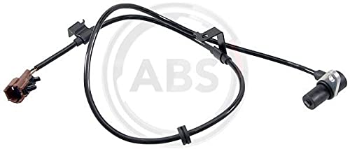 A.B.S 30999 Bremsdrucksensoren von ABS All Brake Systems