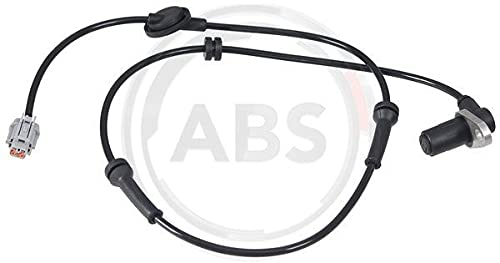 A.B.S 31003 Bremsdrucksensoren von ABS All Brake Systems