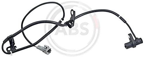 A.B.S 31041 Bremsdrucksensoren von ABS All Brake Systems