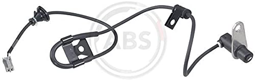 A.B.S 31052 Bremsdrucksensoren von ABS All Brake Systems