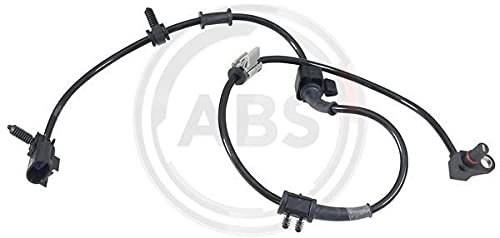 A.B.S 31072 Bremsdrucksensoren von ABS All Brake Systems