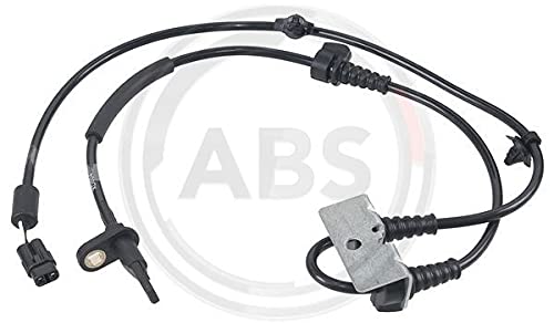 A.B.S 31129 Bremsdrucksensoren von ABS All Brake Systems