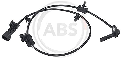 A.B.S 31151 Bremsdrucksensoren von ABS All Brake Systems