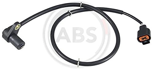 A.B.S 31180 Bremsdrucksensoren von ABS All Brake Systems