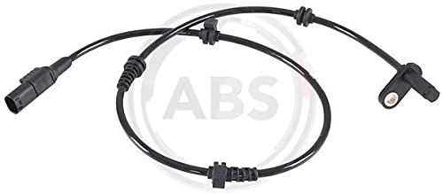 A.B.S 31203 Bremsdrucksensoren von ABS All Brake Systems