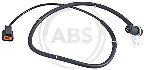 A.B.S 31305 Bremsdrucksensoren von ABS All Brake Systems