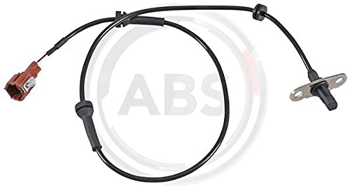 A.B.S 31309 Bremsdrucksensoren von ABS All Brake Systems