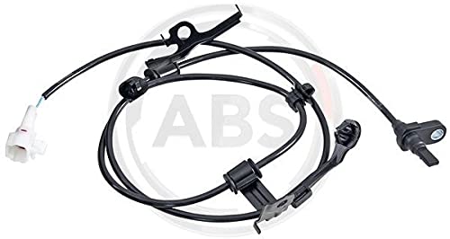 A.B.S 31332 Bremsdrucksensoren von ABS All Brake Systems