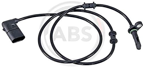 A.B.S 31402 Bremsdrucksensoren von ABS All Brake Systems