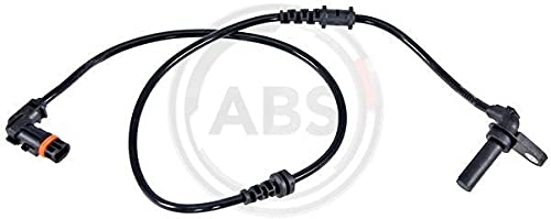 A.B.S 31405 Bremsdrucksensoren von ABS All Brake Systems