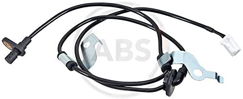 A.B.S 31420 Bremsdrucksensoren von ABS All Brake Systems