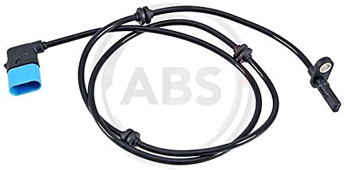 A.B.S 31457 Bremsdrucksensoren von ABS All Brake Systems