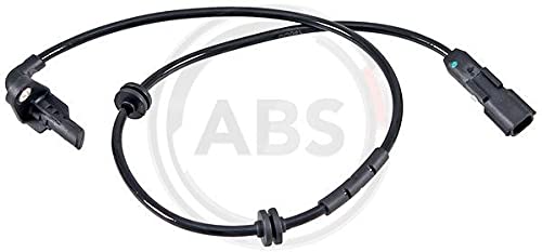 A.B.S 31459 Bremsdrucksensoren von ABS All Brake Systems