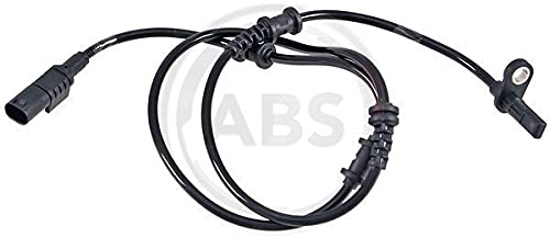 A.B.S 31463 Bremsdrucksensoren von ABS All Brake Systems