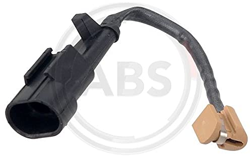 A.B.S 39790 Bremskraftverstärker von ABS All Brake Systems