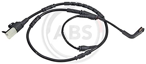 A.B.S 39932 Bremskraftverstärker von ABS All Brake Systems