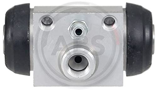 A.B.S 42907 Hauptbremszylinder und Reparaturteile von ABS All Brake Systems