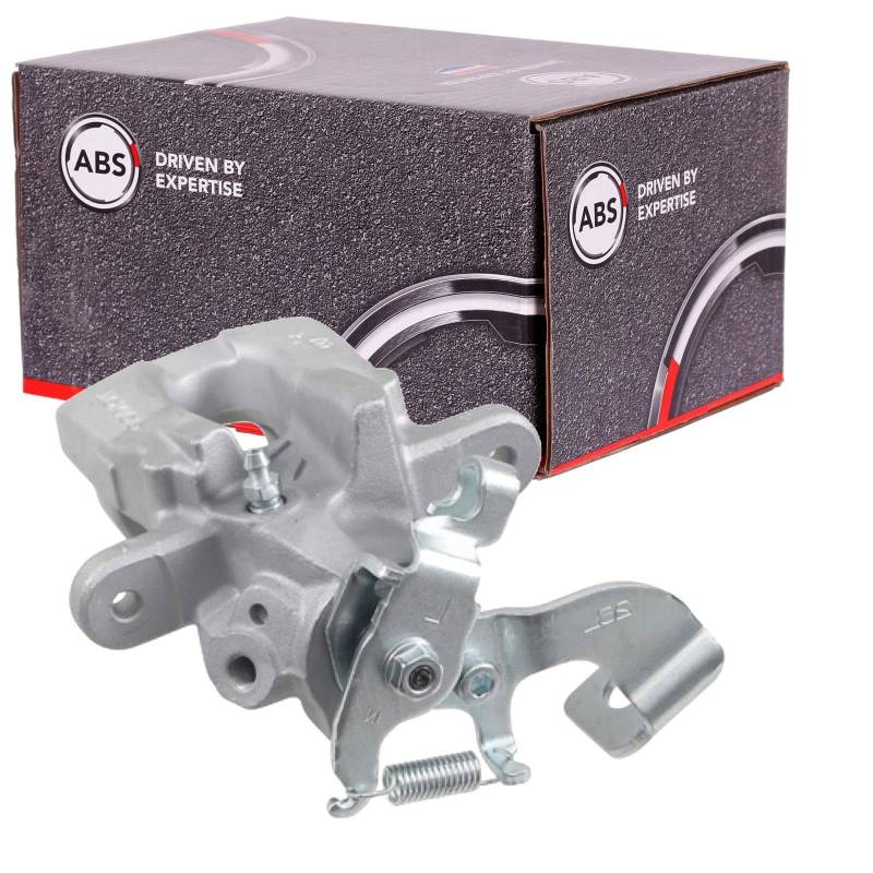 A.B.S 730052 Bremssättel und Zubehör von ABS All Brake Systems