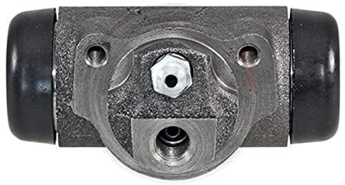 A.B.S 73676 Hauptbremszylinder und Reparaturteile von ABS All Brake Systems