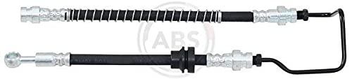 A.B.S SL 6169 Bremsschläuche und Zubehör von ABS All Brake Systems